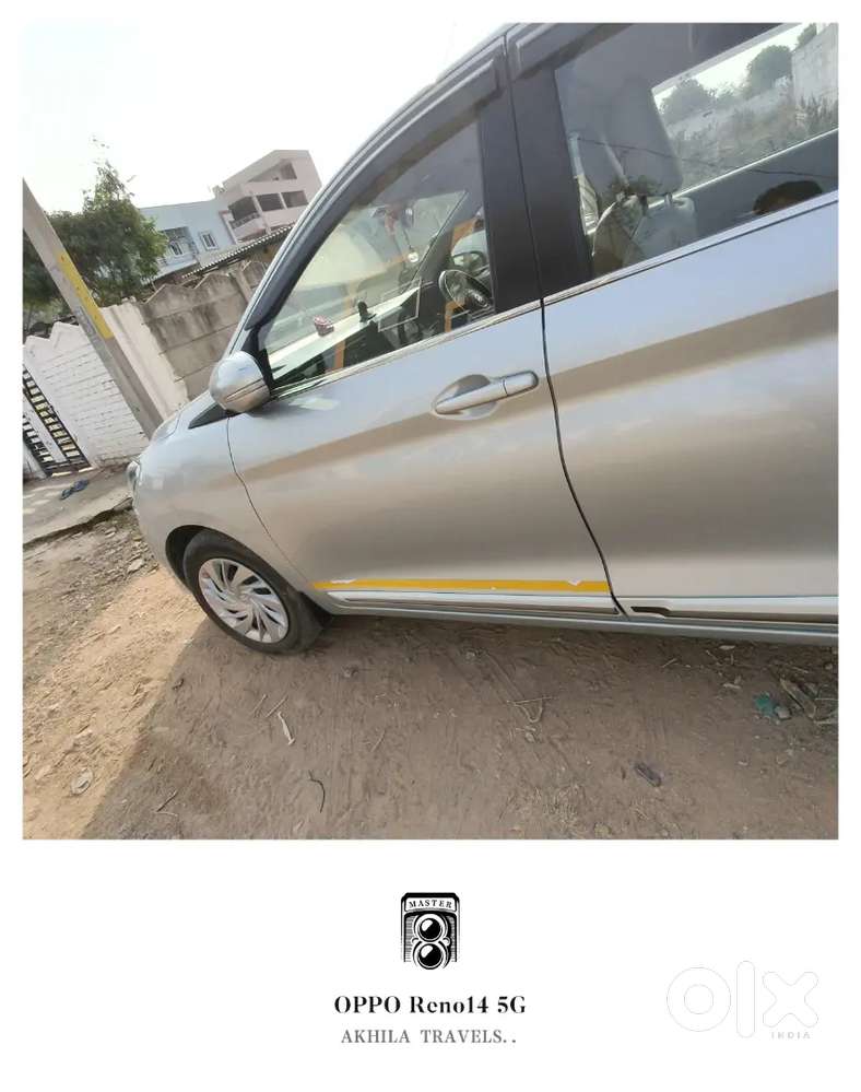 Eartiga 1.5dzzz Smart Hybrid Se