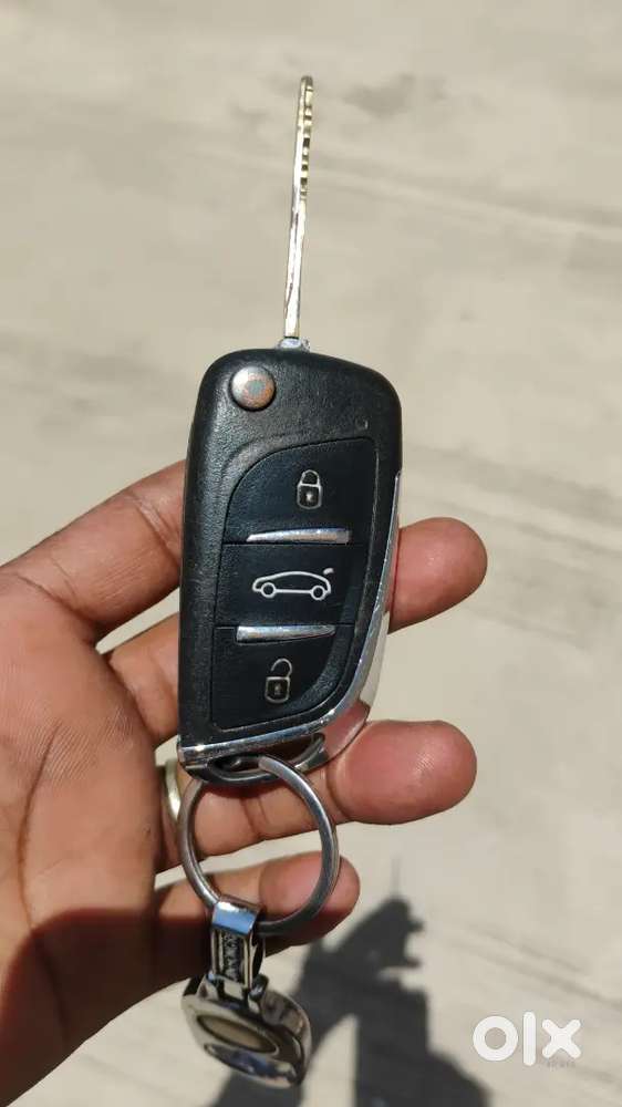 Maruti Suzuki Eeco 2022