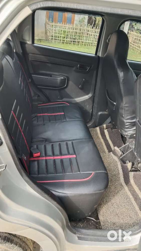 Maruti Suzuki S-presso 2020 Petrol Good Condition