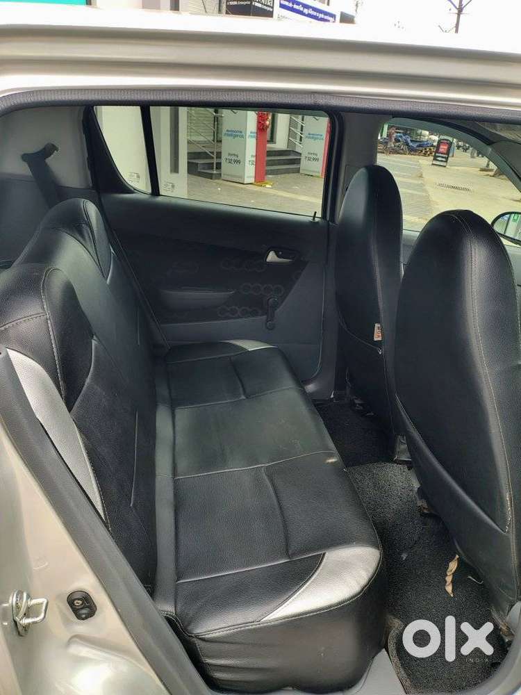 Maruti Suzuki Alto 800 2012-2016 Lxi, 2014, Petrol