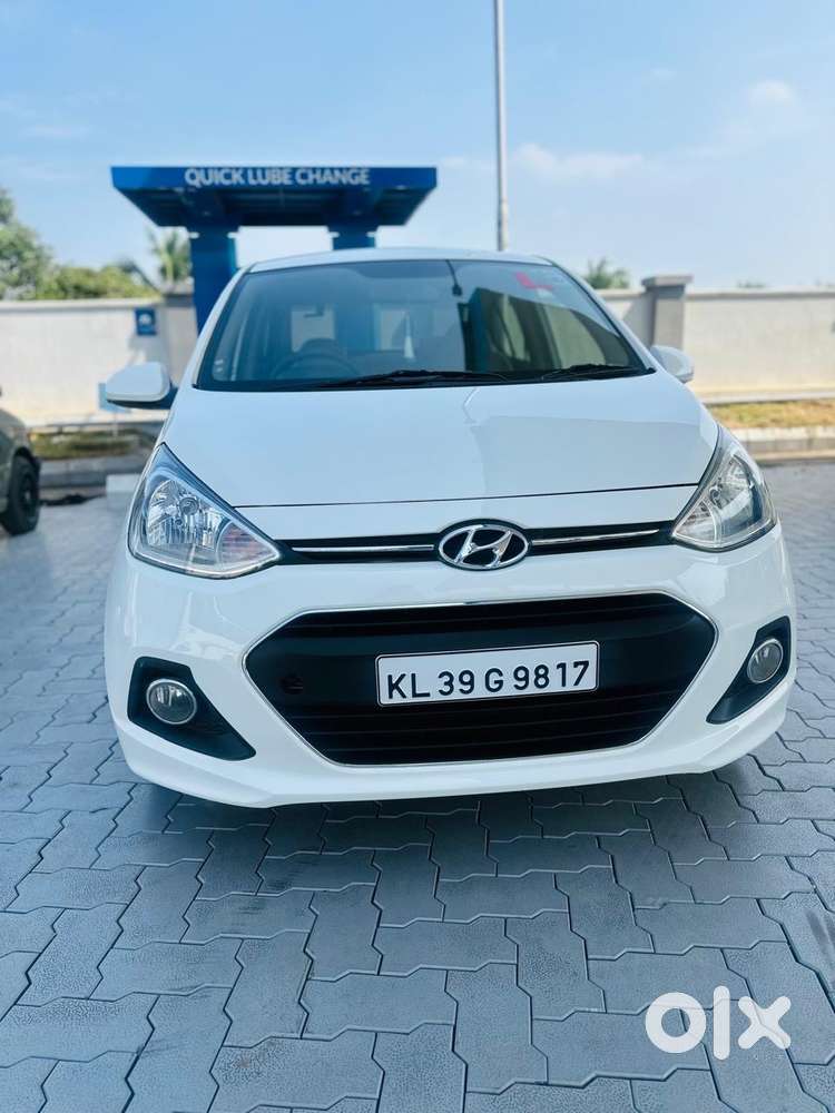 Urgent Sale