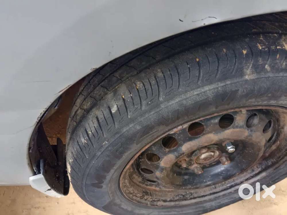 2013 Maruti Suzuki Ertiga Vdi