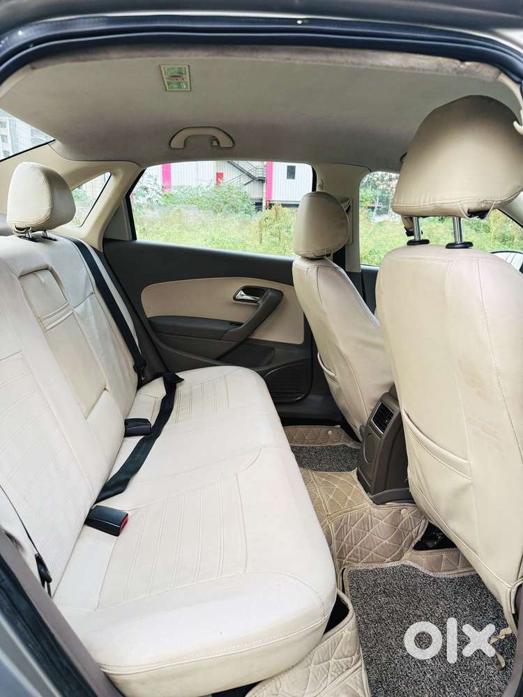 Skoda Rapid 1.6 Tdi Elegance, 2015, Diesel