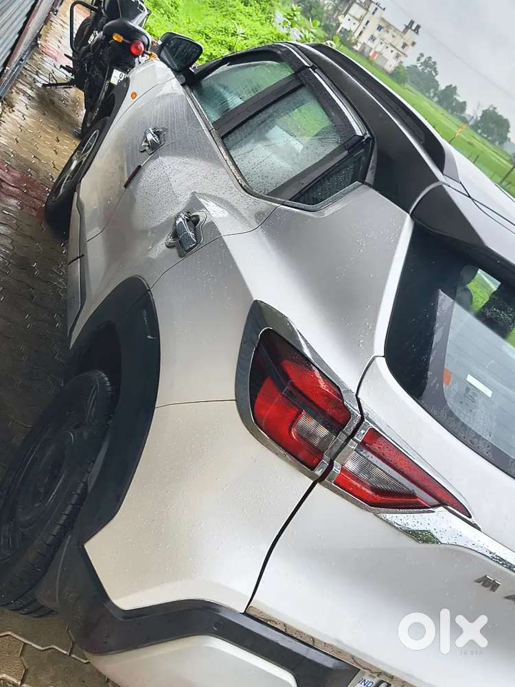 Nissan Magnite 2023 Xl