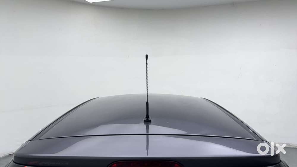 Hyundai Elite I20 1.2 Magna Plus, 2019, Petrol