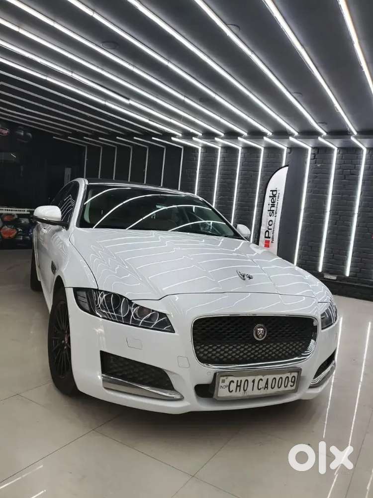 Car In Very Mint Condition 1st Owner Chd Driven