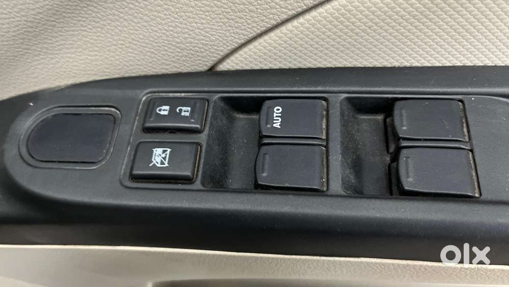 Maruti Suzuki Celerio Vxi Mt, 2021, Petrol
