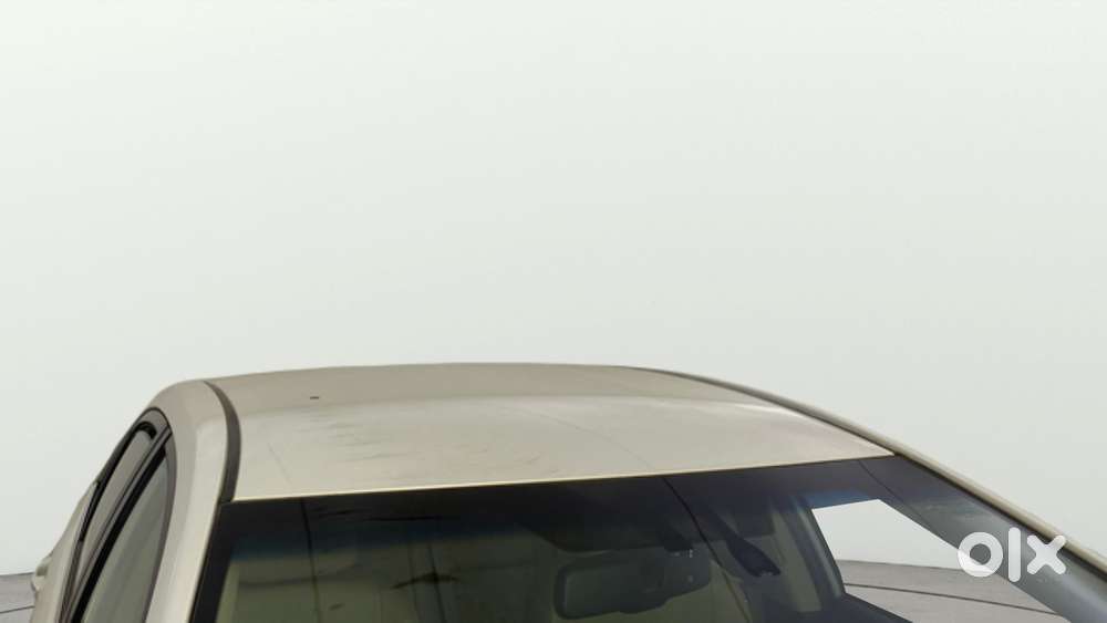 Toyota Corolla Altis 1.8 Vl Cvt, 2019, Petrol