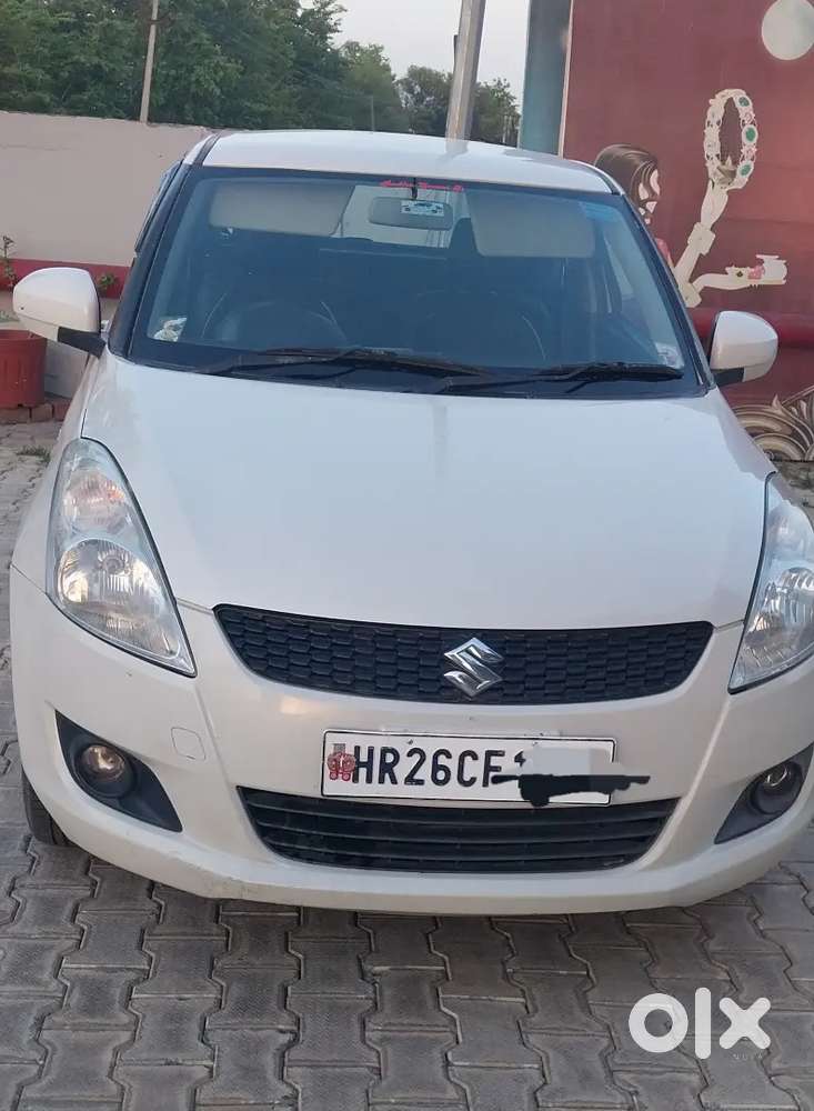 Seriously Buyer Contact For Car
