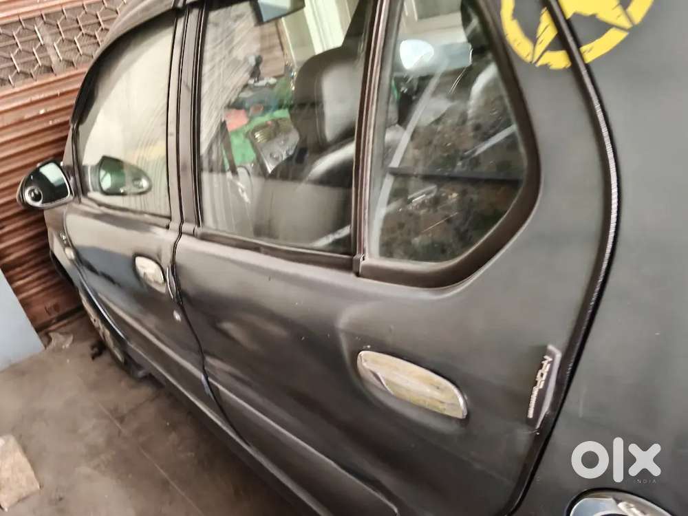 All Documents Running