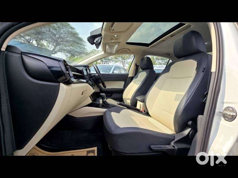 Ford Endeavour 3.2 Titanium At 4x4, 2017, Diesel