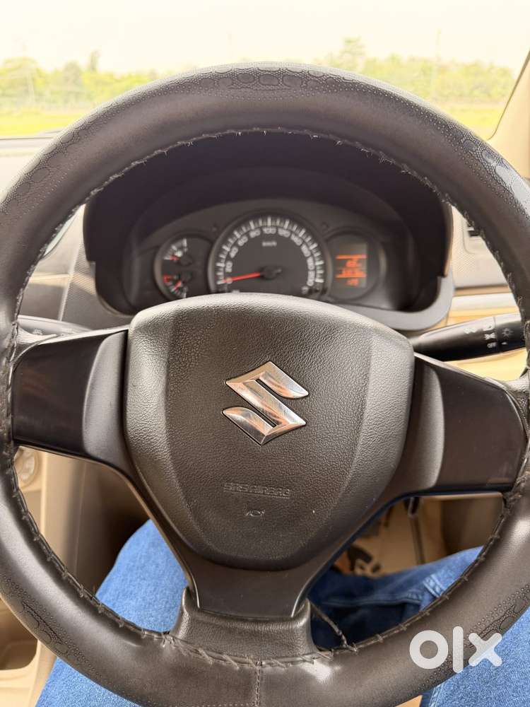 Maruti Suzuki Swift Dzire Tour S, 2022, Petrol