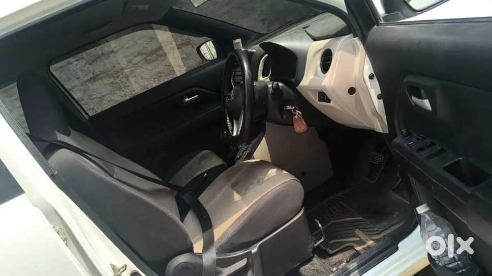 Maruti Suzuki Wagon R 2022 Petrol Good Condition