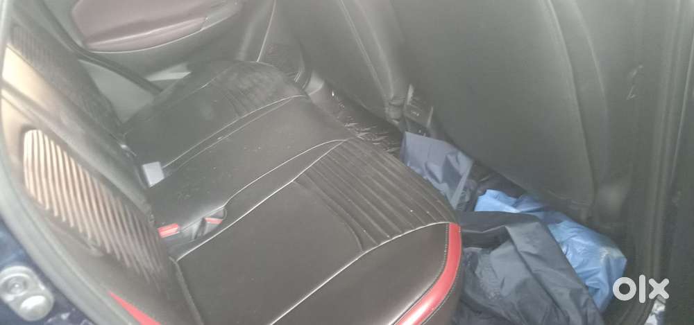 Maruti Suzuki Fronx Zeta 1.0 L Turbo Mt, 2024, Petrol