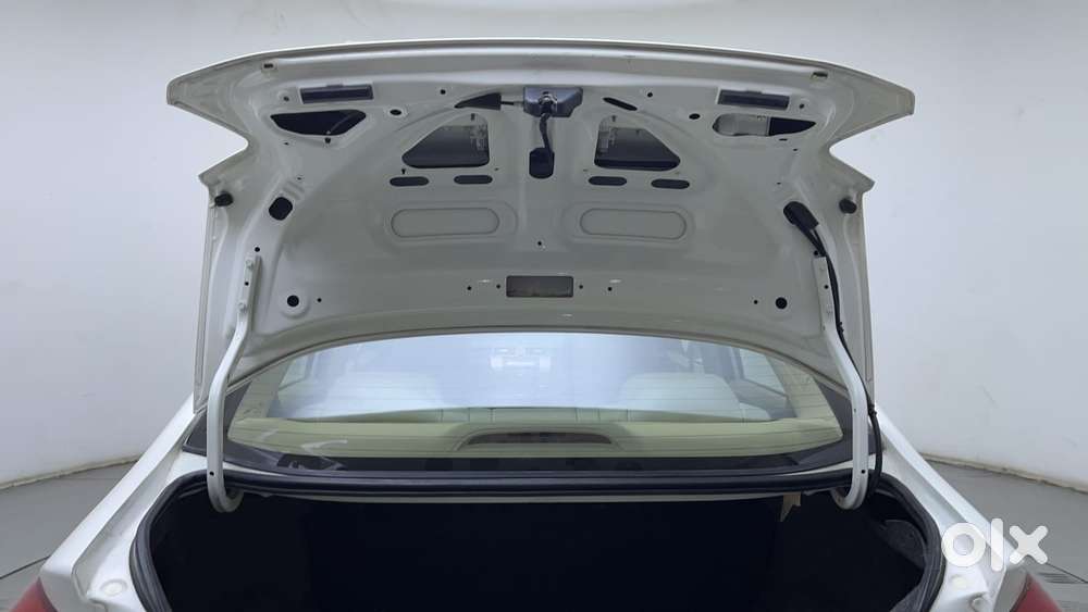 Honda City 2008-2011 1.5 S Mt, 2013, Petrol