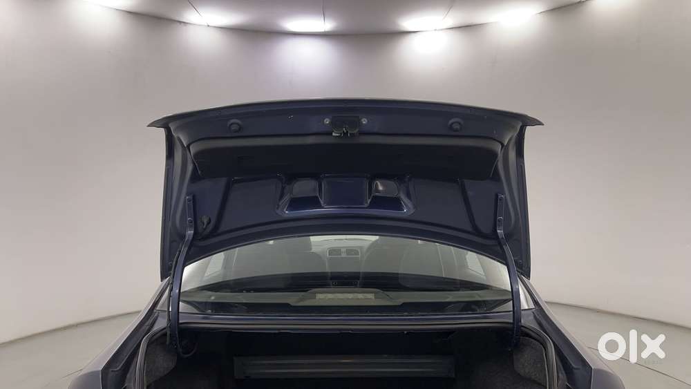 Volkswagen Vento 1.5 Tdi Highline, 2015, Diesel