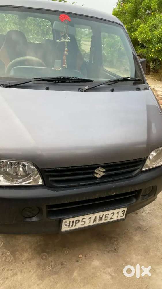 Chhavni Bajar Basti