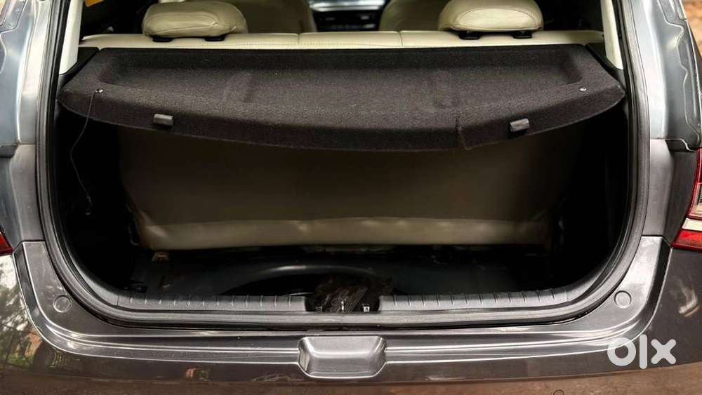 Hyundai I20 1.2 Asta, 2021, Petrol