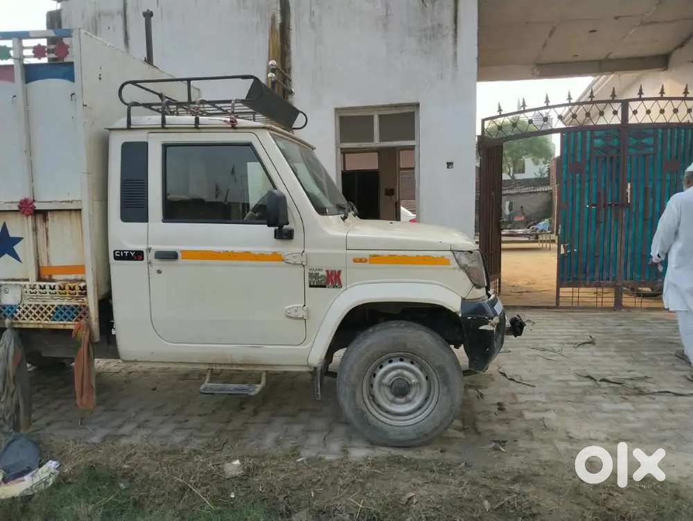 21 Emi Baki Hen 17500 Ki