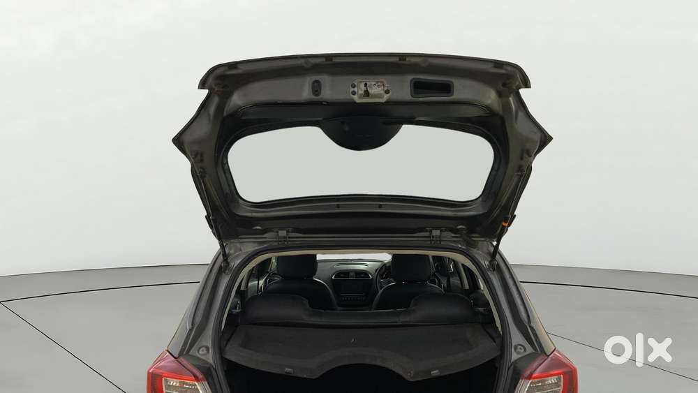 Tata Tiago 1.2 Revotron Xz Plus, 2021, Petrol