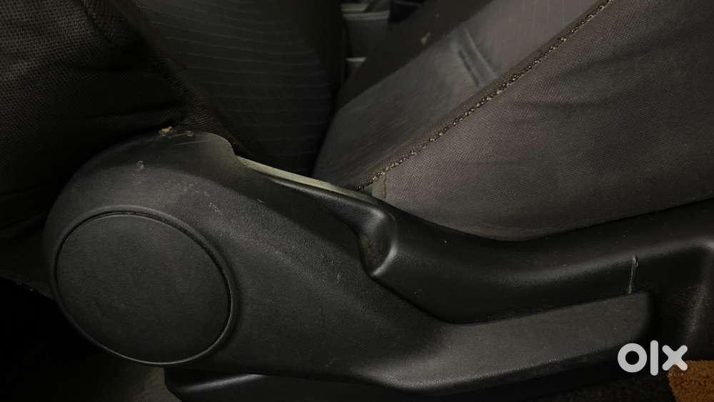 Maruti Suzuki Baleno Delta, 2020, Petrol