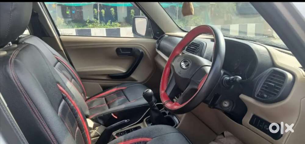 As A Show Room Condition