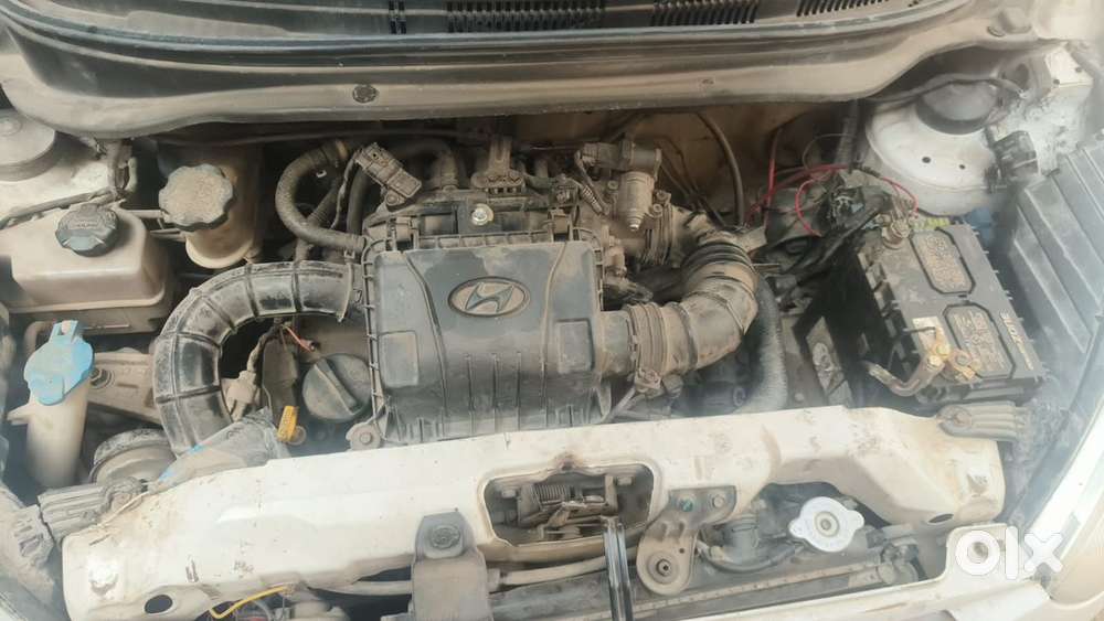 Eon In Good Condition