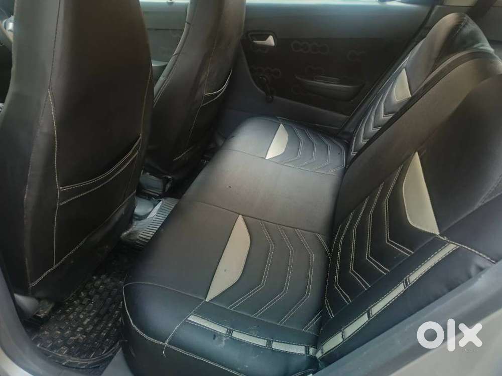 Maruti Suzuki Alto 800 2012-2016 Lxi, 2013, Petrol