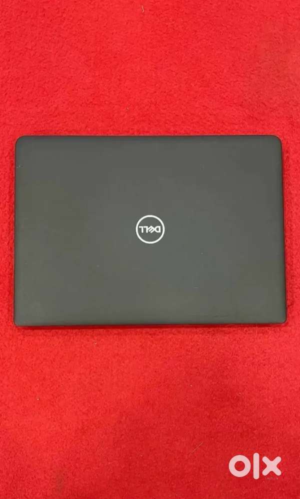 Best quality Dell laptop