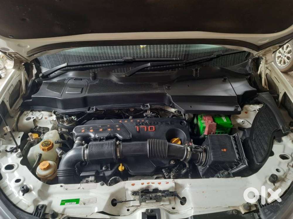 Mahindra Bolero 1.5 B6, 2021