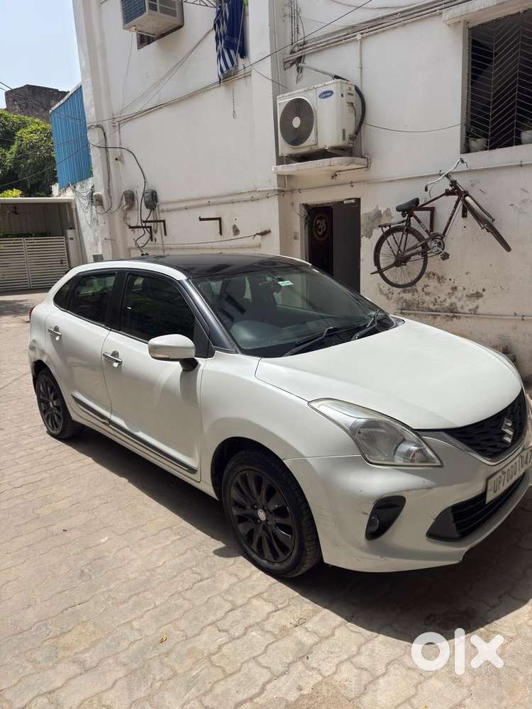 Maruti Suzuki Diesel 2016