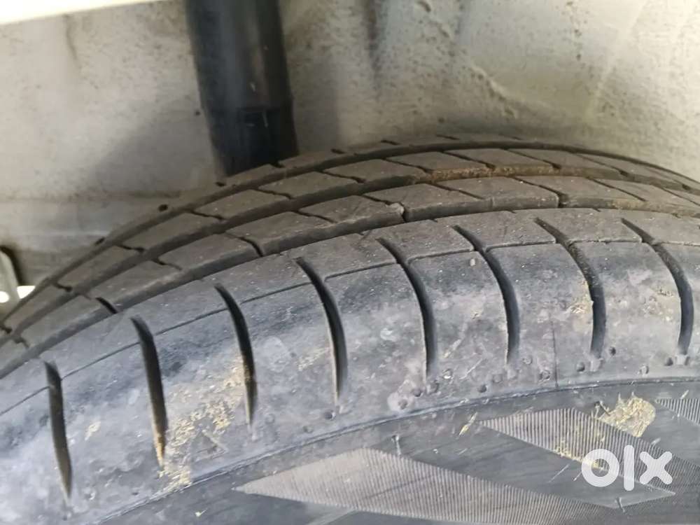 Maruti Suzuki S-presso 2022