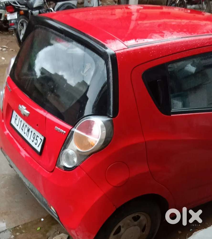 Good Condition
