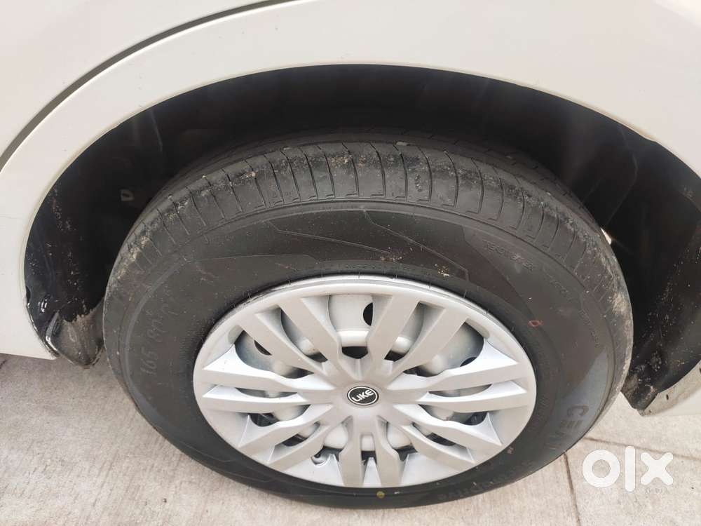 Maruti Suzuki Swift Dzire Tour, 2023, Cng & Hybrids