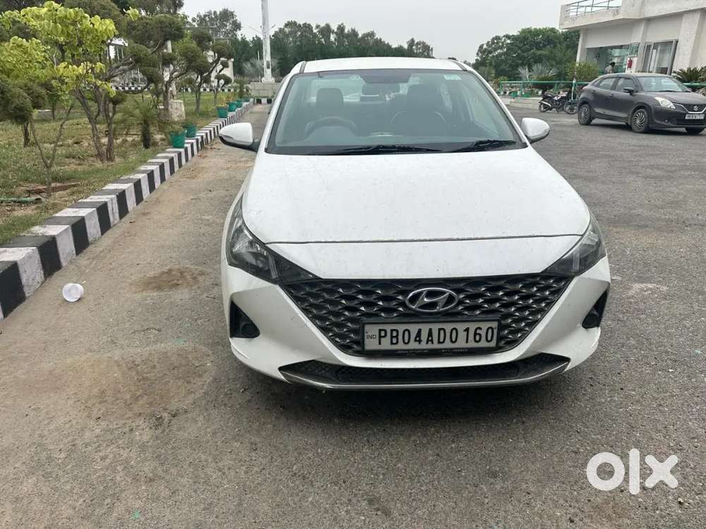 All Condition Good All Parts Are Original