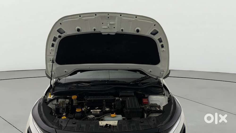 Tata Altroz Xm Plus Petrol, 2023, Petrol