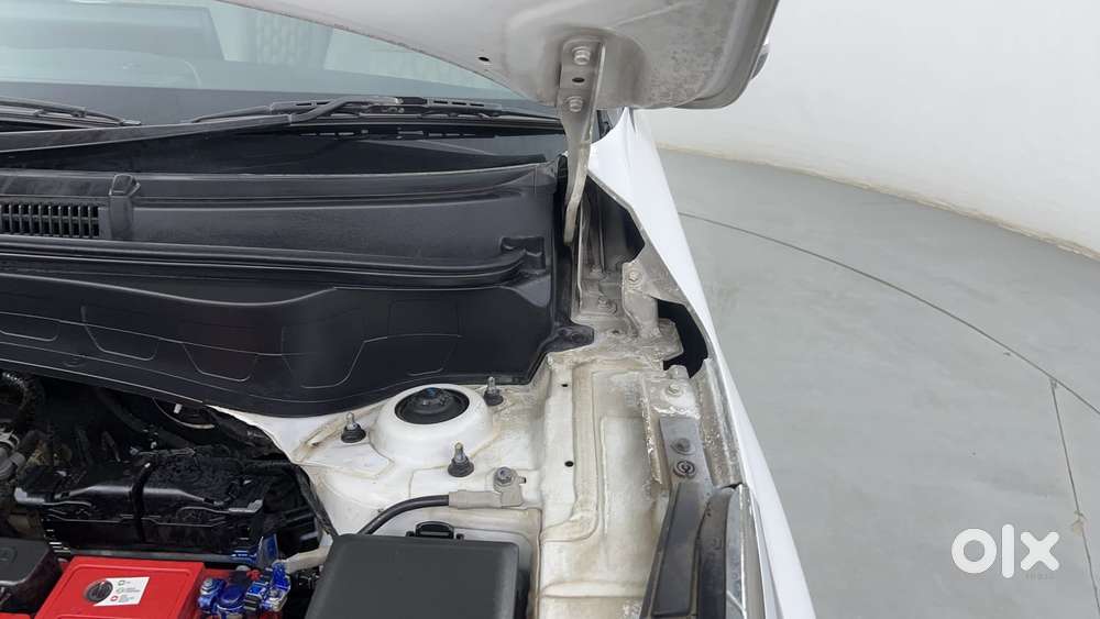 Kia Seltos 1.5 Htx At Petrol, 2021, Petrol