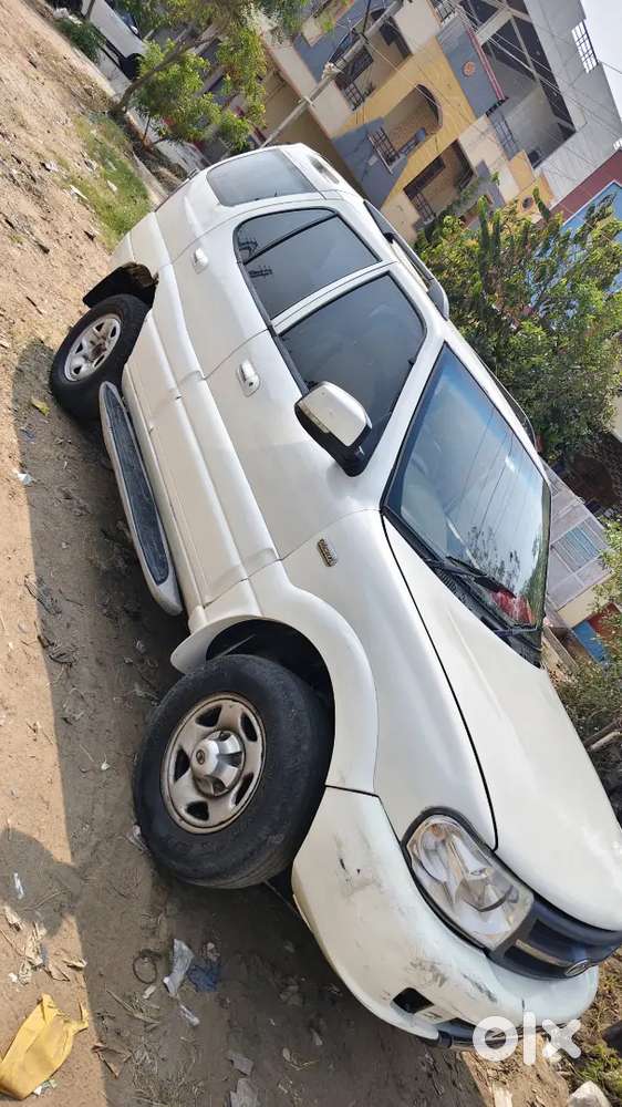 Good Candishan Vekil