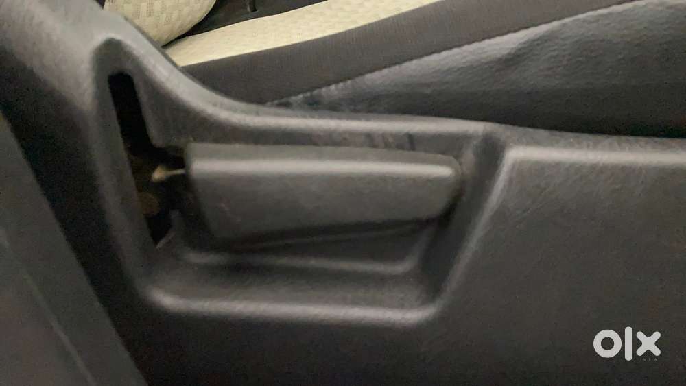Maruti Suzuki Alto 800 0.8 Vxi (o), 2020, Petrol