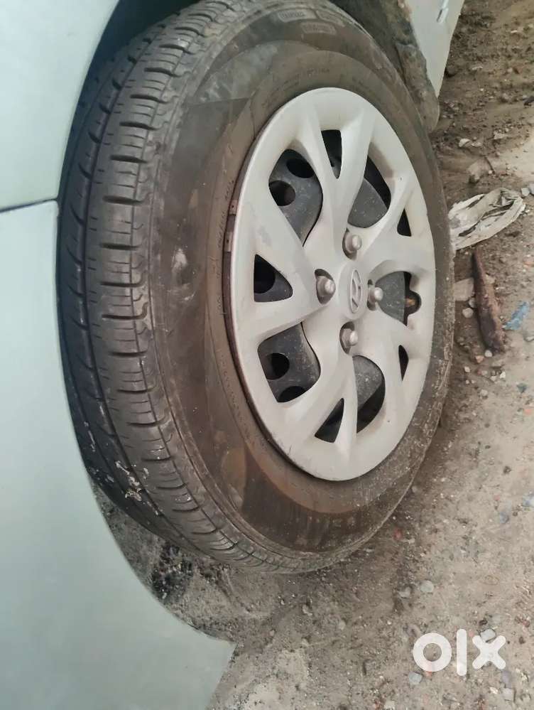 Car For Sale