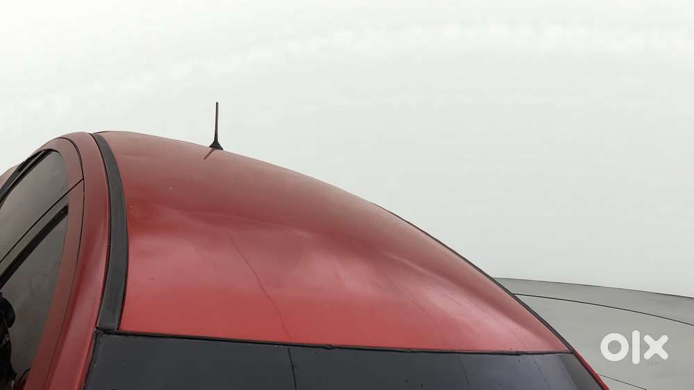 Tata Tigor 1.2 Revotron Xt, 2017, Petrol