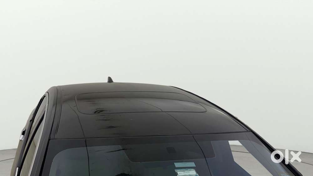 Honda City 2015-2017 I Vtec Vx, 2016, Petrol