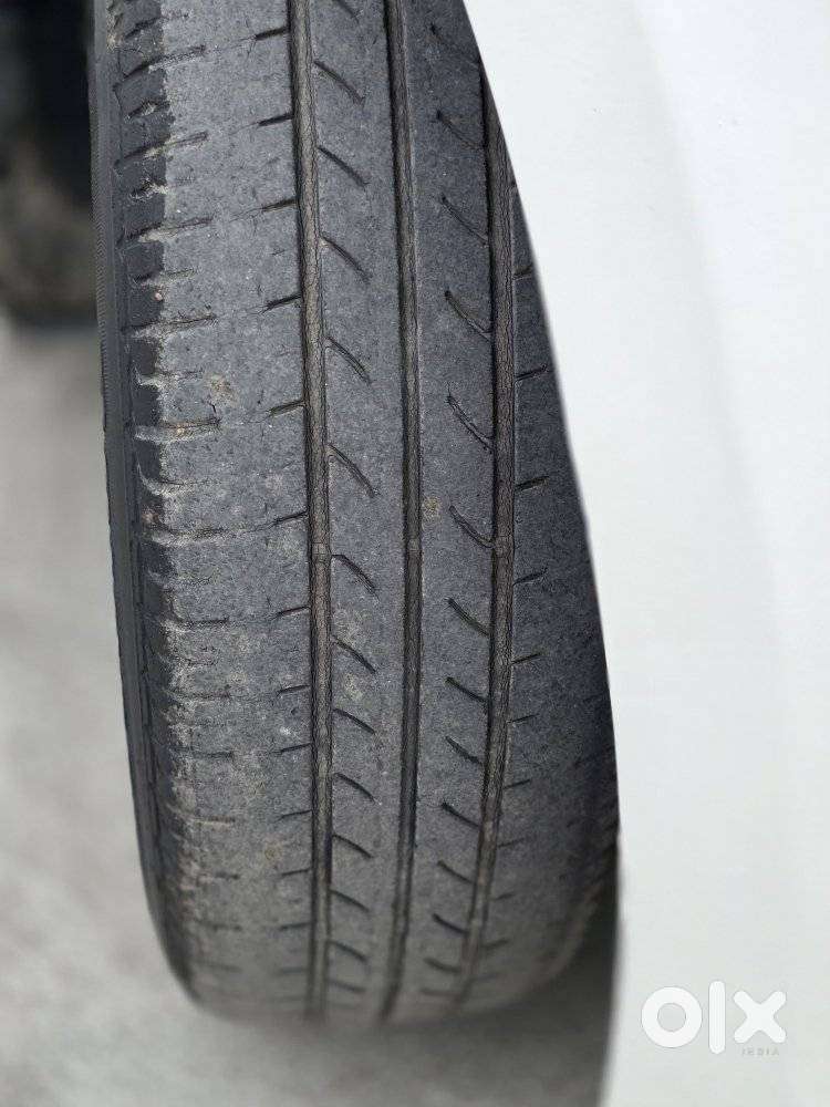 Hyundai Fluidic Verna 1.6 Crdi S, 2016, Diesel