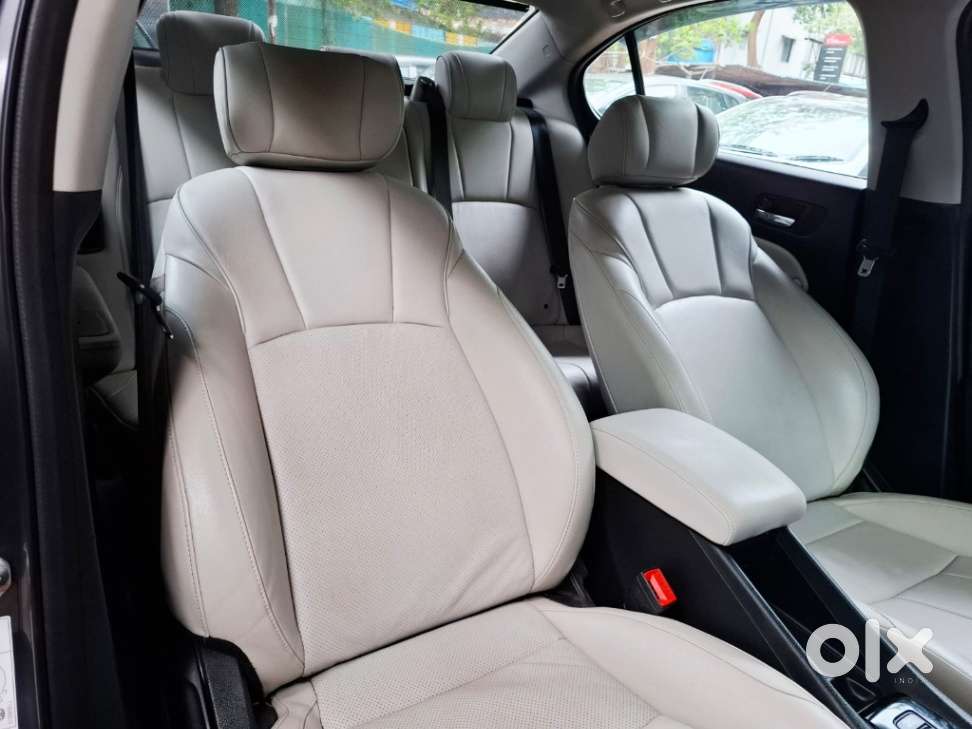Honda City Hybrid Ehev Zx, 2022, Petrol
