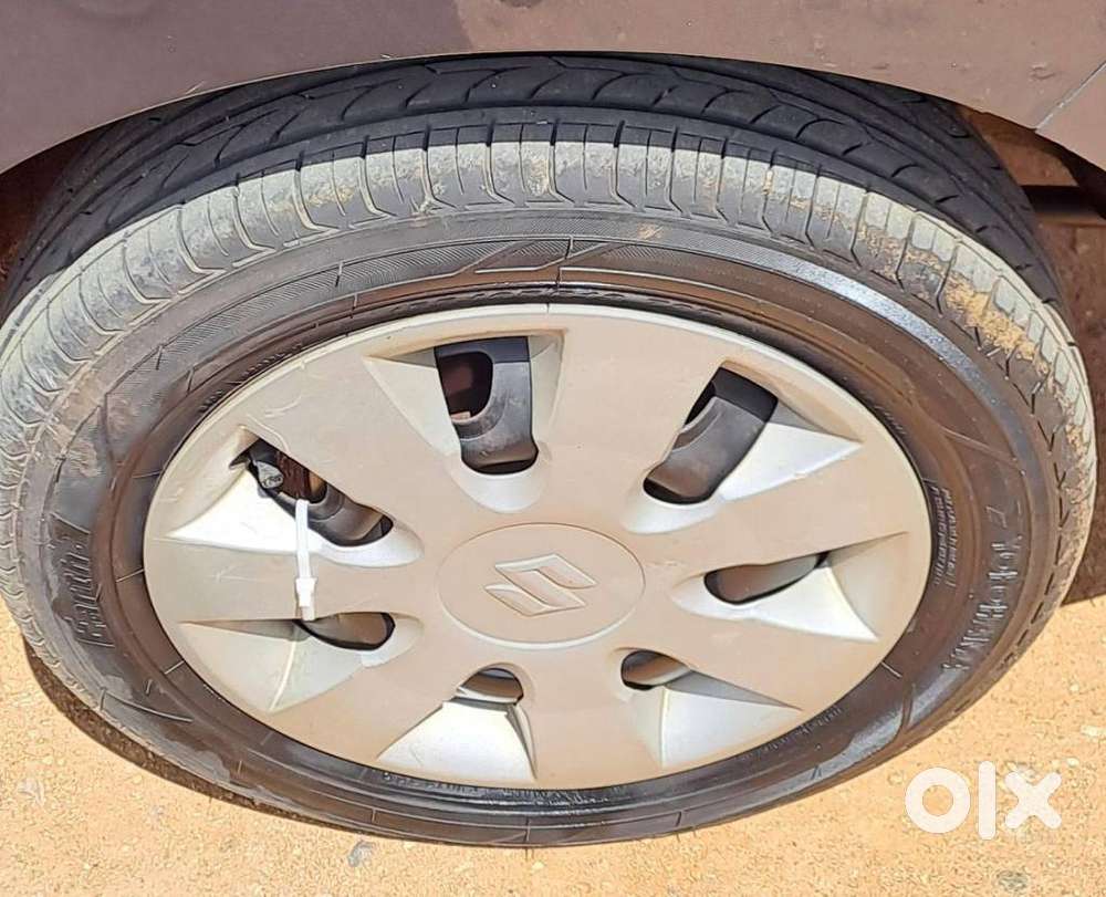 Maruti Suzuki Alto K10