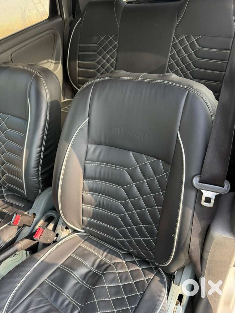 Maruti Suzuki 2008 Modal 1,29000km