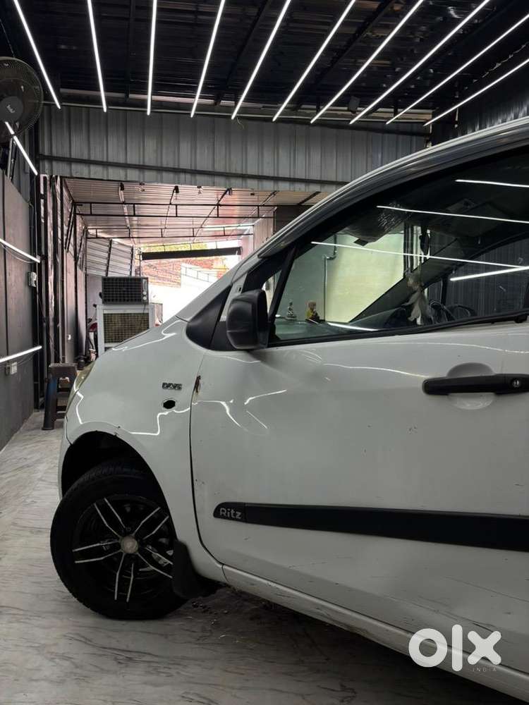 Maruti Suzuki Diesel 2016