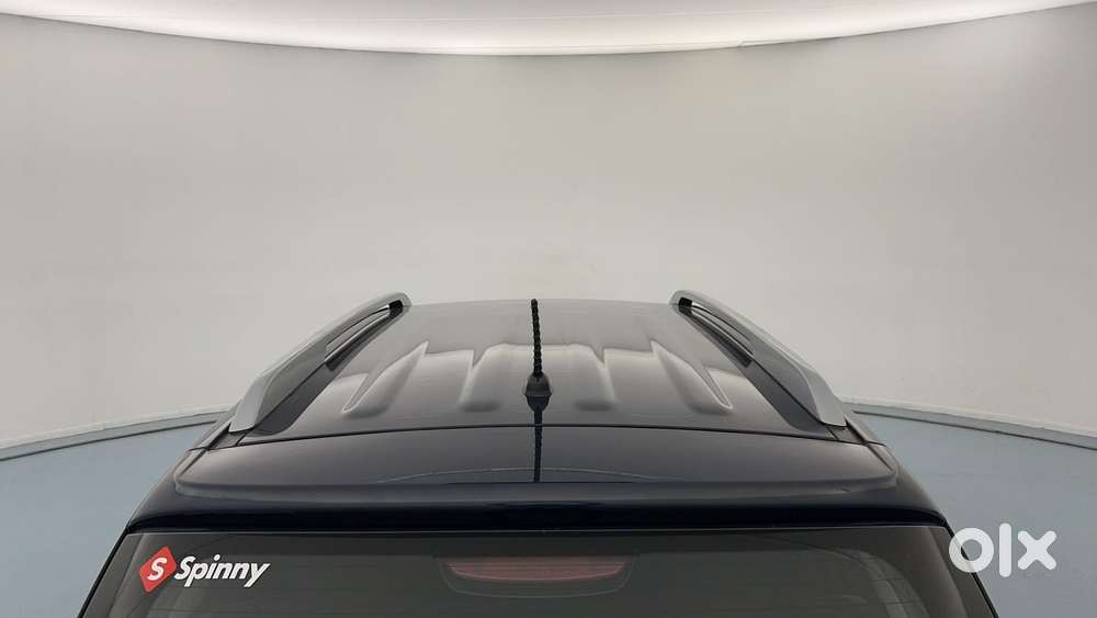 Hyundai Venue [2022-ongoing] 1.2 S, 2022, Petrol