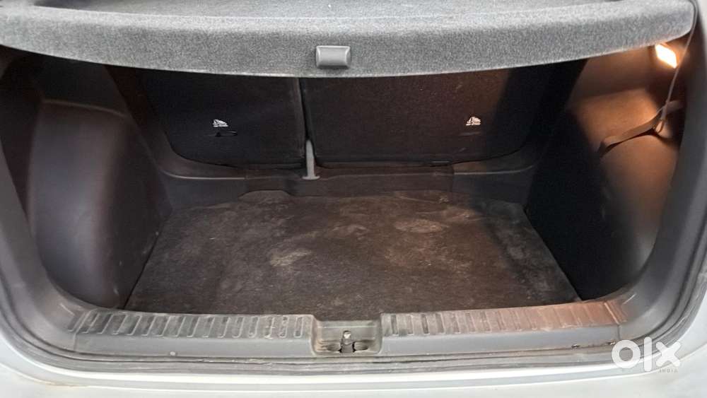 Volkswagen Taigun 1.0 Tsi Topline, 2022, Petrol