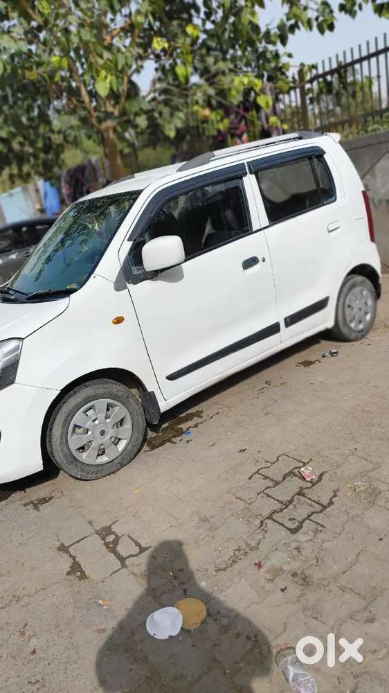 Urgent Sell My Car